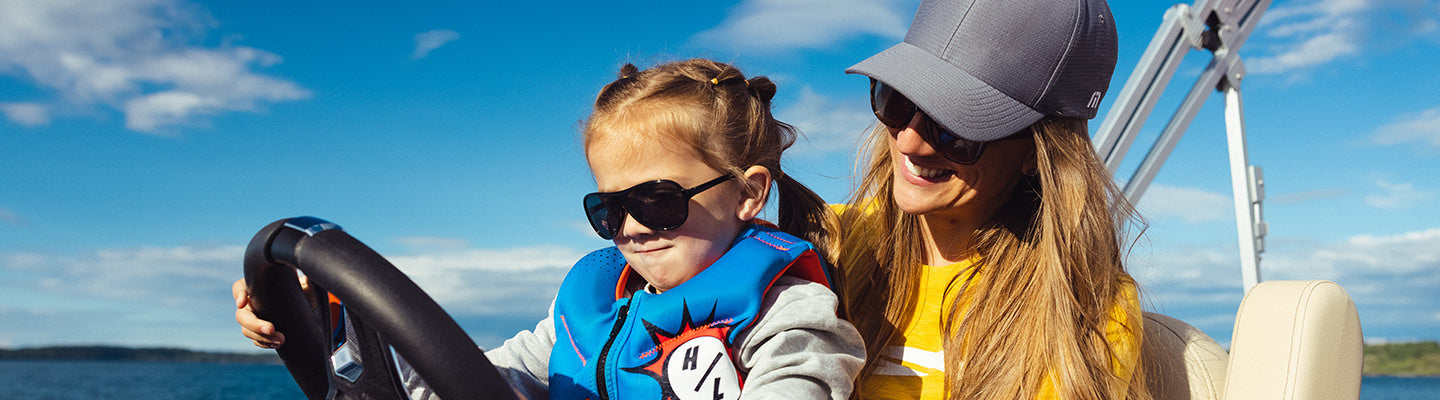 Make Memories with Mom