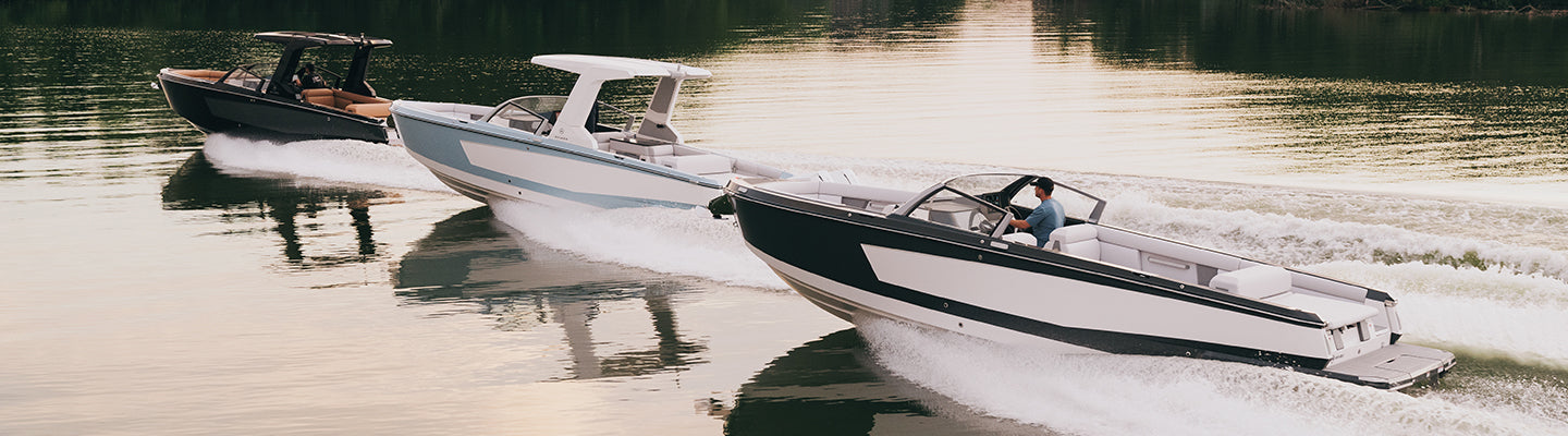 Breaking Boundaries: Aviara's Evolution and the Arrival of the AV28