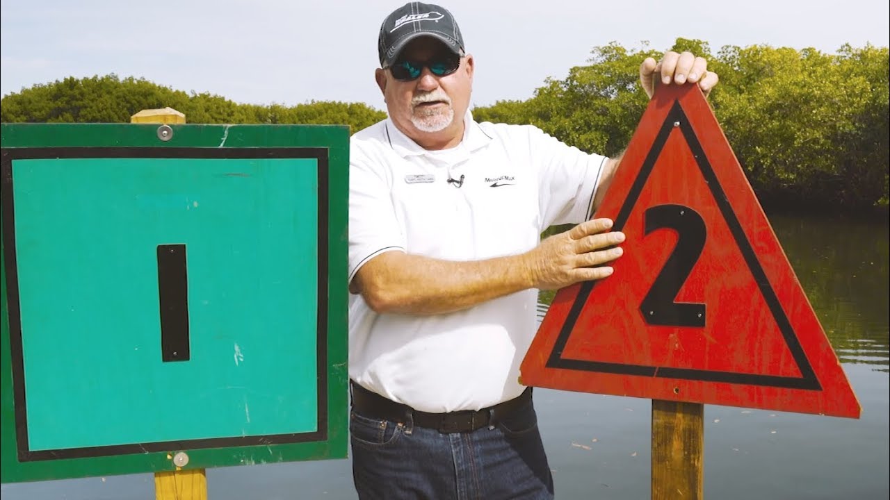 Boating Tips Top 5 Summer Safety Tips