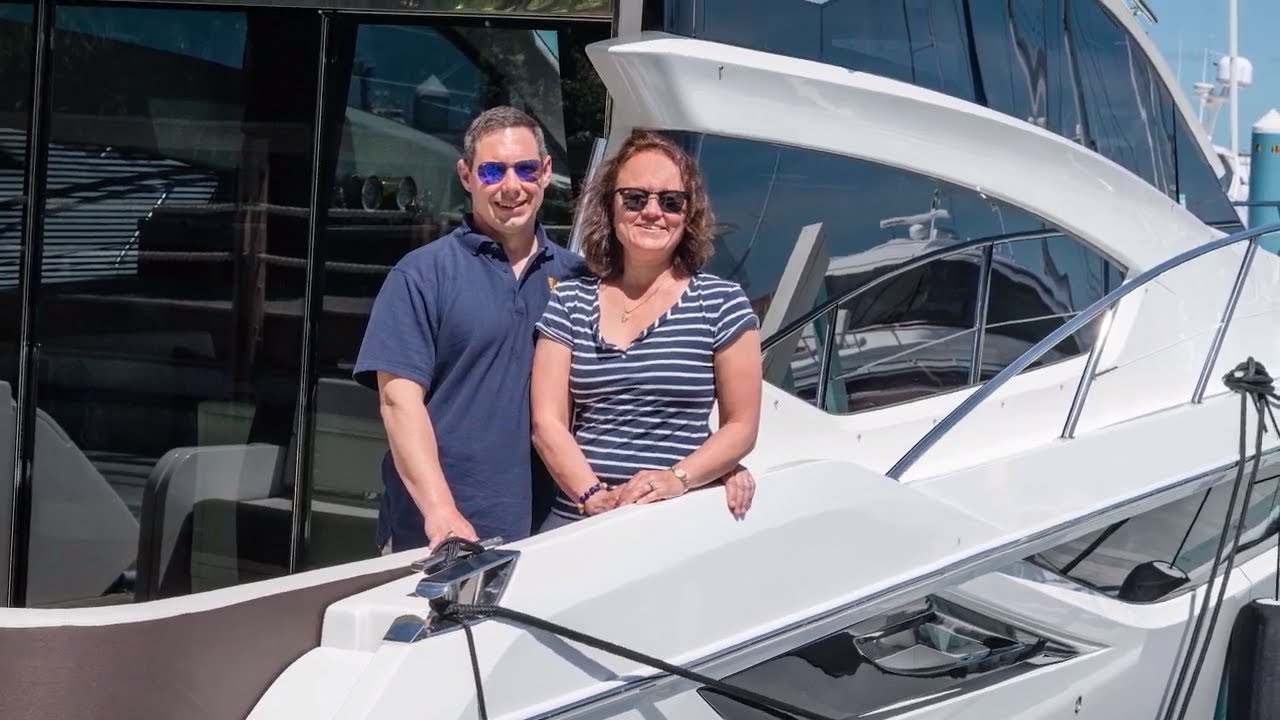 Galeon Owners Story Zerphys