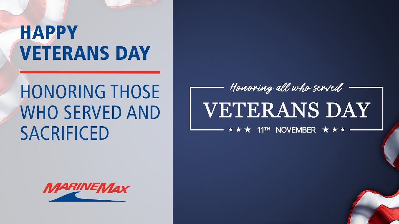 Veterans Day