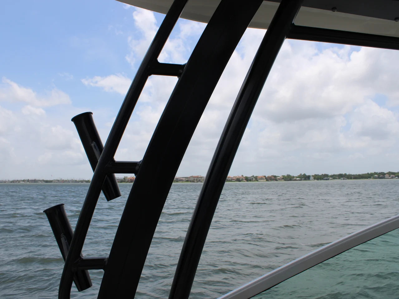 2026 Boston Whaler 240 Vantage 24.0 feet, Seabrook, TX #31