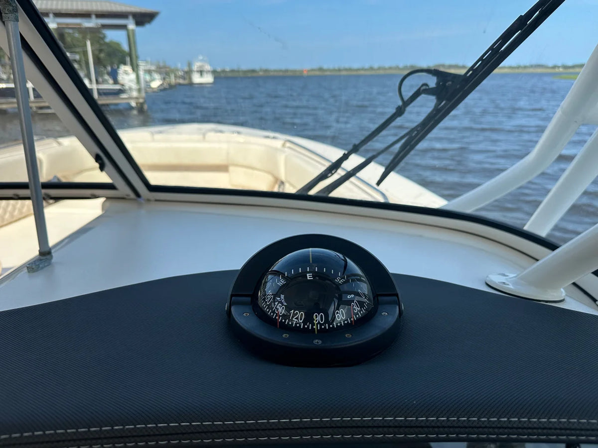 2023 Grady-White 307 FREEDOM 30.0 feet, Jacksonville Beach, Florida #31