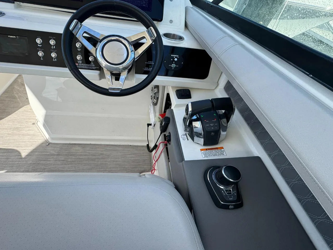 2021 Sea Ray SLX 310 31.0 feet, Somers Point, New Jersey #31
