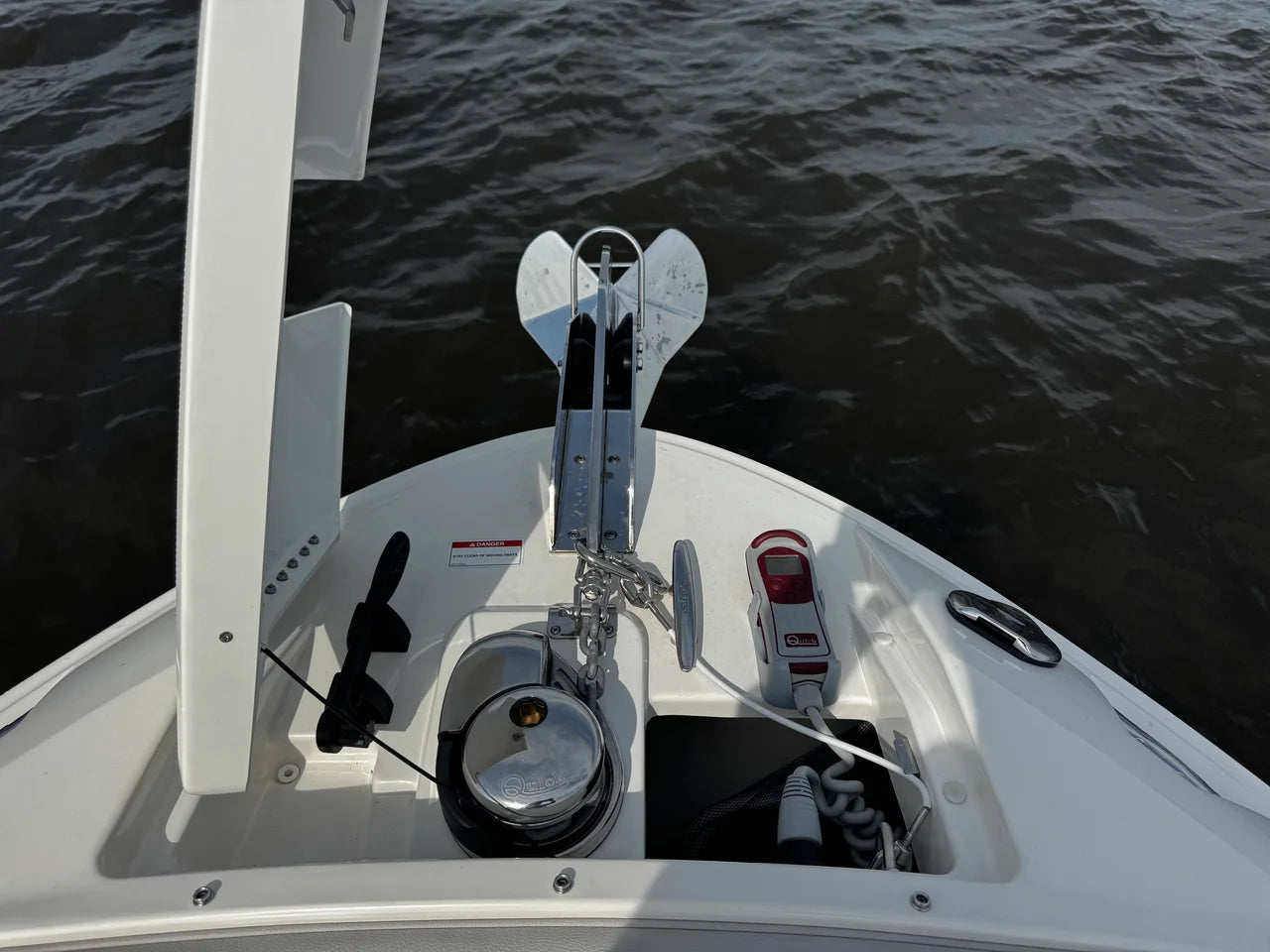 2025 Sea Ray 260 SLX OB 26.0 feet, Stuart, Florida #32
