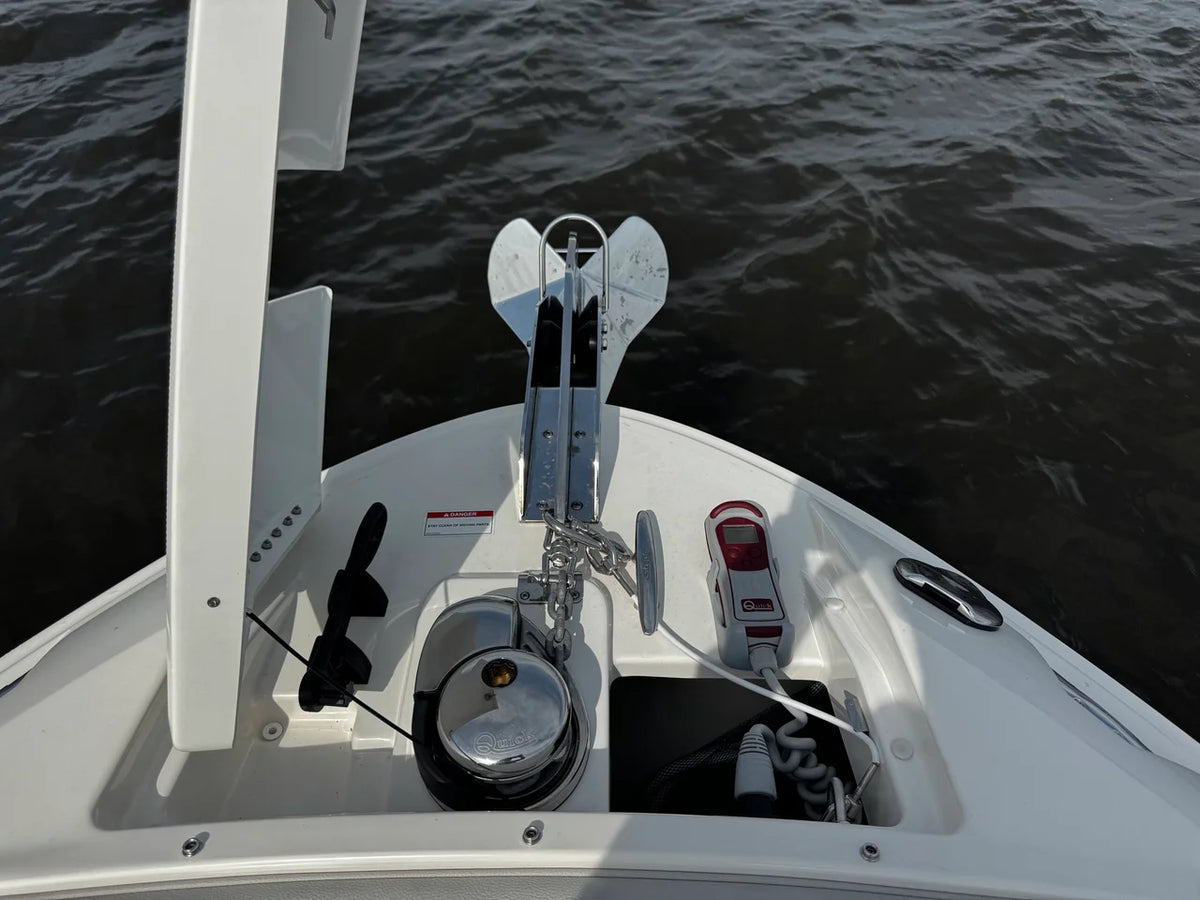 2025 Sea Ray 260 SLX OB 26.0 feet, Stuart, Florida #32