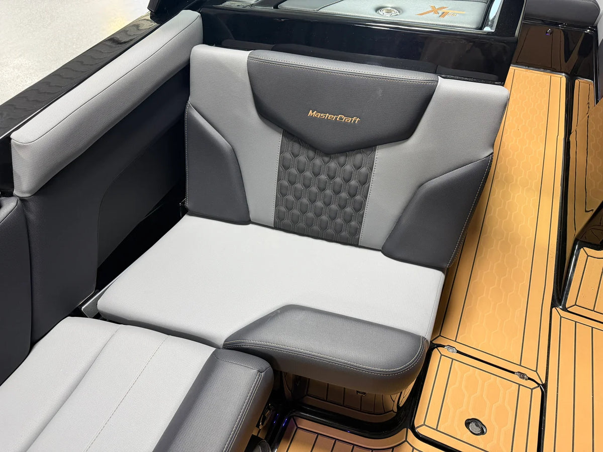 2027 Mastercraft XT23 23.0 feet, Nisswa, Minnesota #48