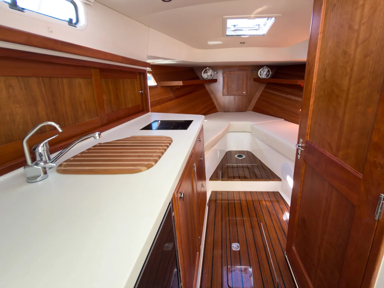 2025 MJM 35 35.0 feet, Fort Myers, FL #25