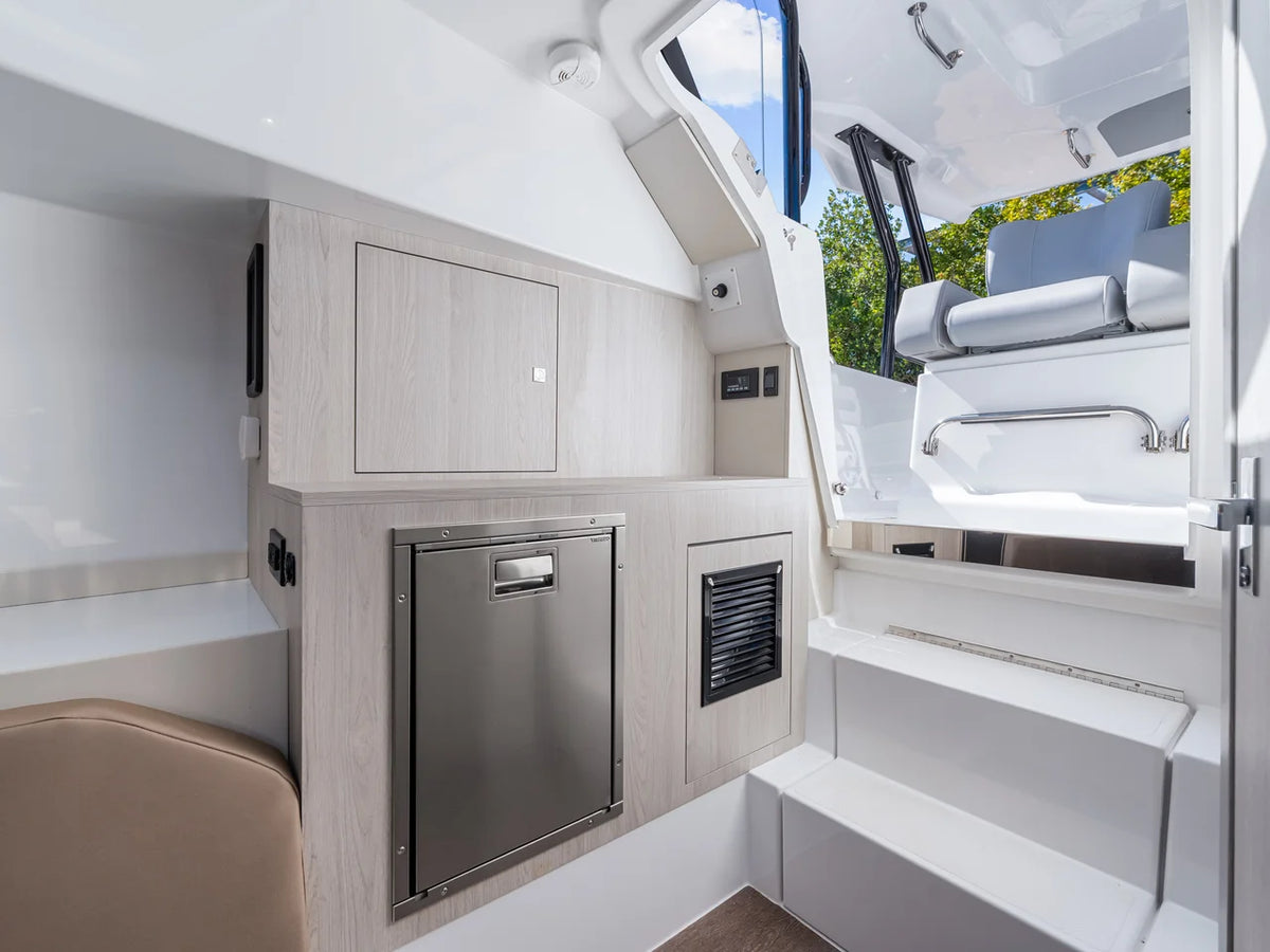 2026 Cruisers Yachts 38 VTR 38.0 feet, Clearwater, Florida #77