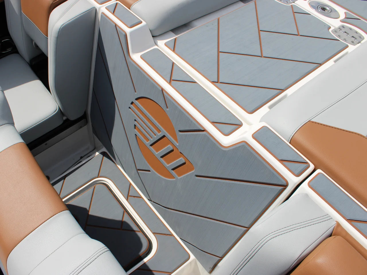 2024 Malibu 26LSV 26.0 feet, Seabrook, TX #42