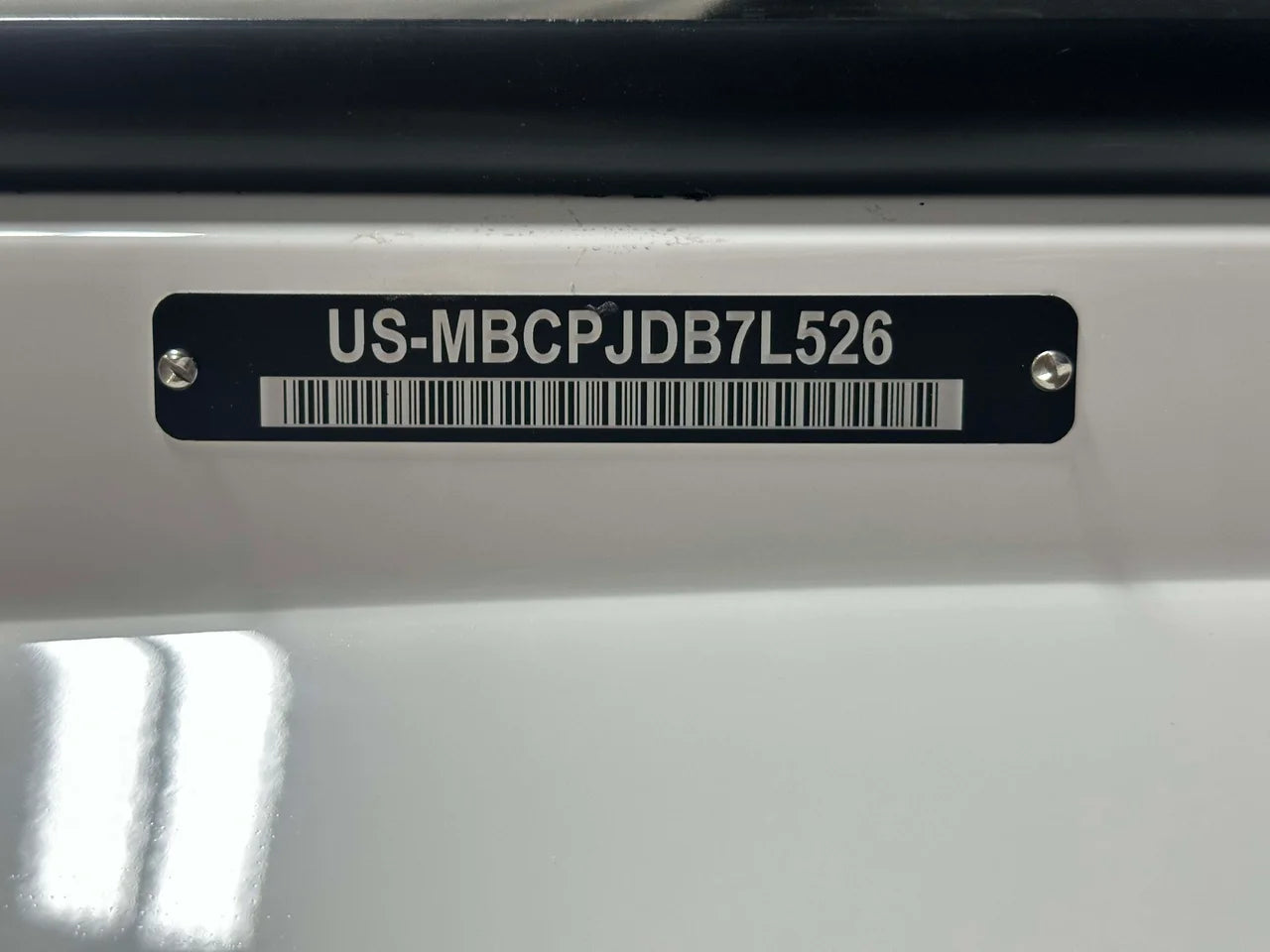 2026 Mastercraft X24 24.0 feet, Nisswa, Minnesota #113