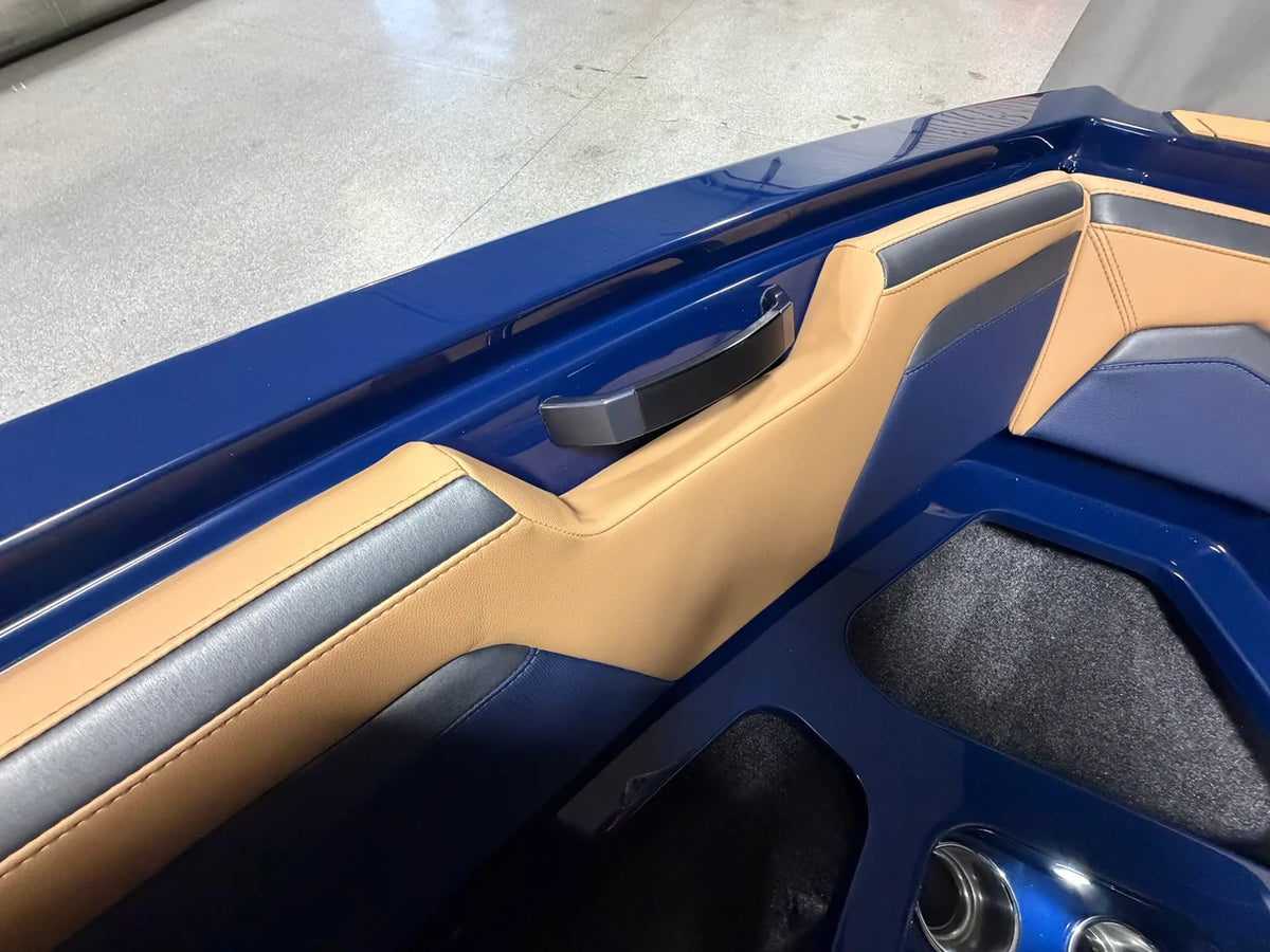 2026 Mastercraft ProStar 20.0 feet, Nisswa, Minnesota #60