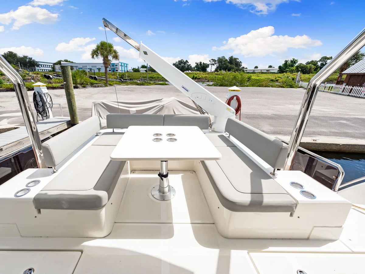 2020 Aquila 44 YACHT 44.0 feet, Venice, Florida #47