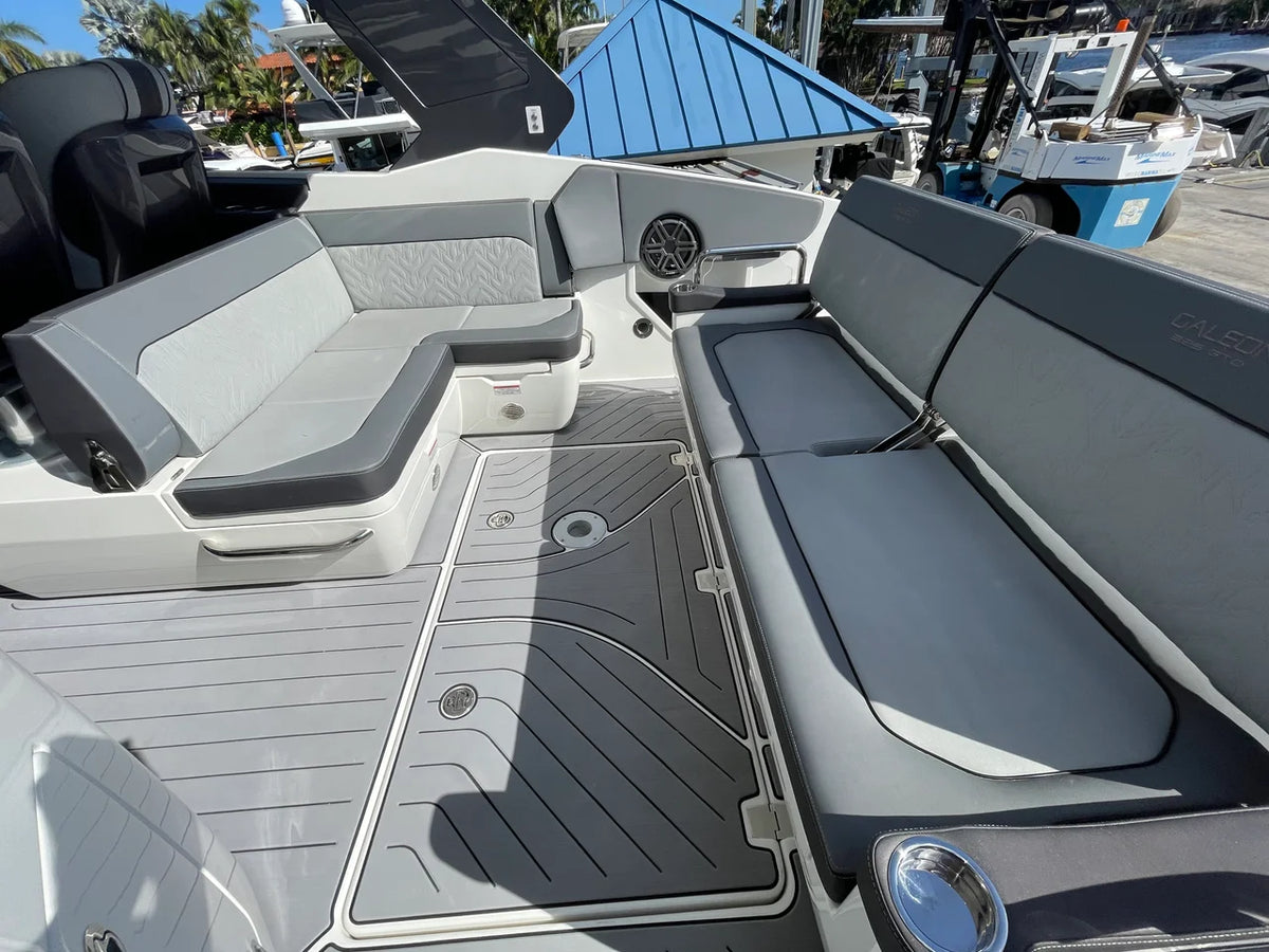 2023 Galeon 325 GTO 32.0 feet, Jupiter, Florida #17