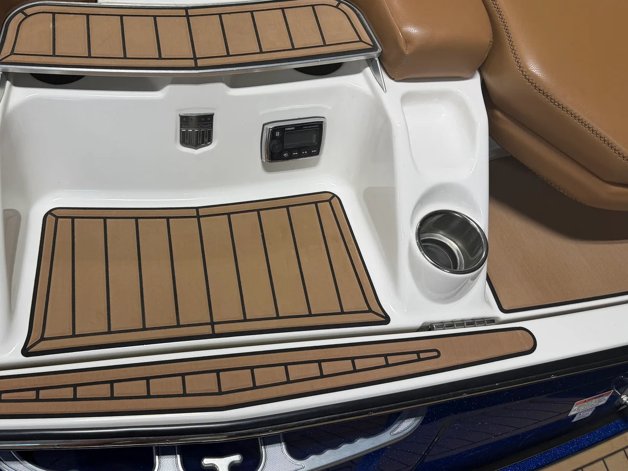 2016 Mastercraft X-23 23.0 feet, Crosslake, Minnesota #15