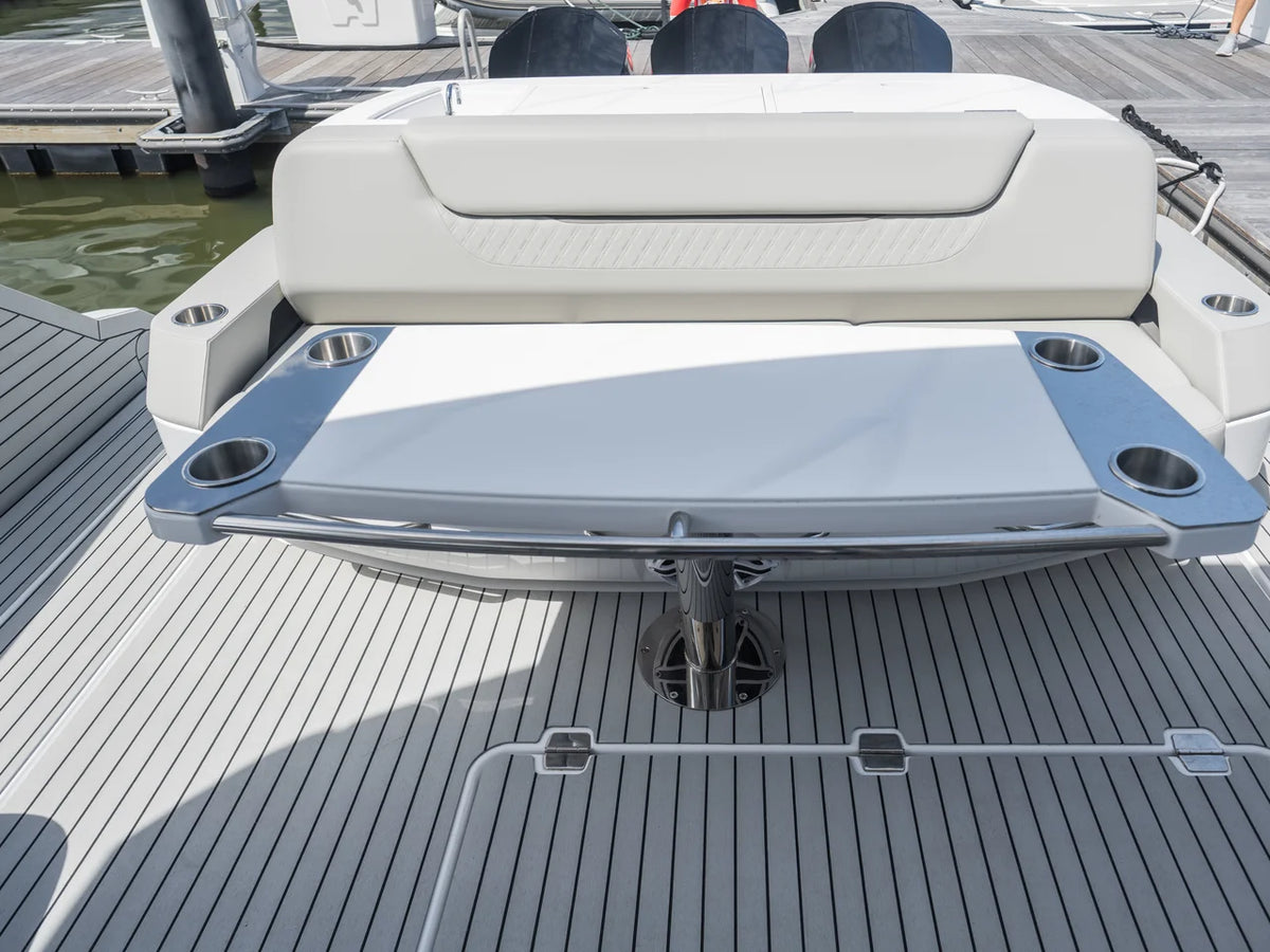 2026 Cruisers Yachts 50 GLS Outboard 50.0 feet, Grasonville, MD #26
