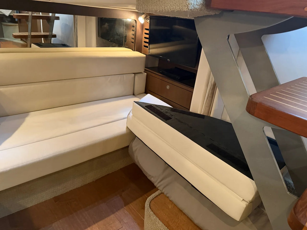2016 Sea Ray SUNDANCER 370 39.0 feet, Lake Ozark, MO #34