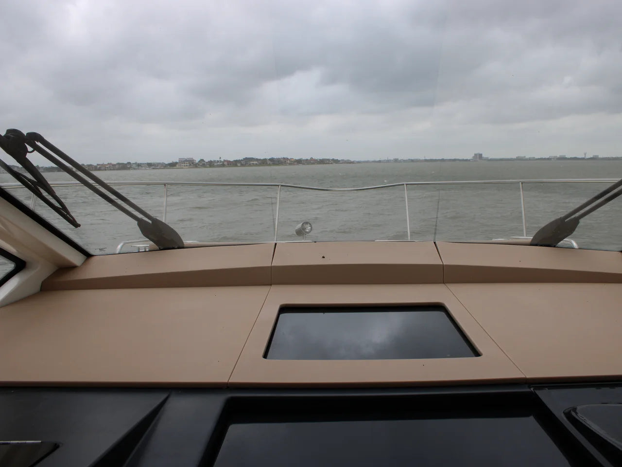 2018 Sea Ray 350 SUNDANCER 35.0 feet, Seabrook, TX #78