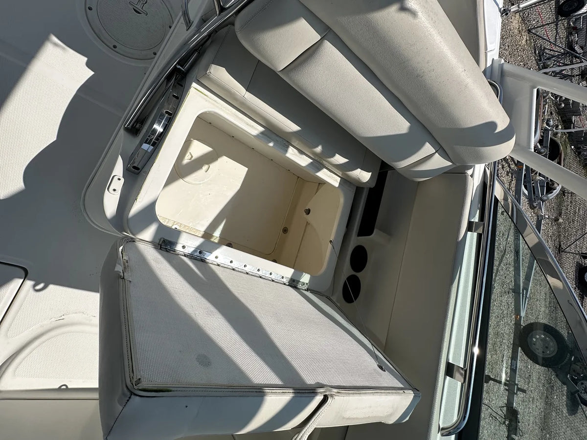 2013 Boston Whaler 230 VANTAGE 23.0 feet, Ocean View, NJ #15