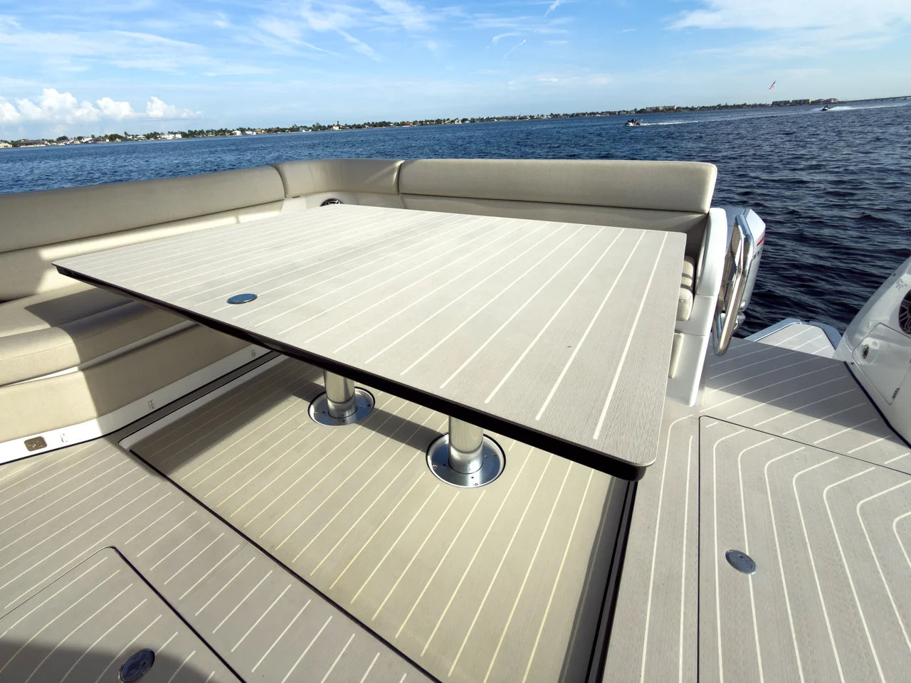 2022 Azimut Verve 47 47.0 feet, Fort Myers, FL #12