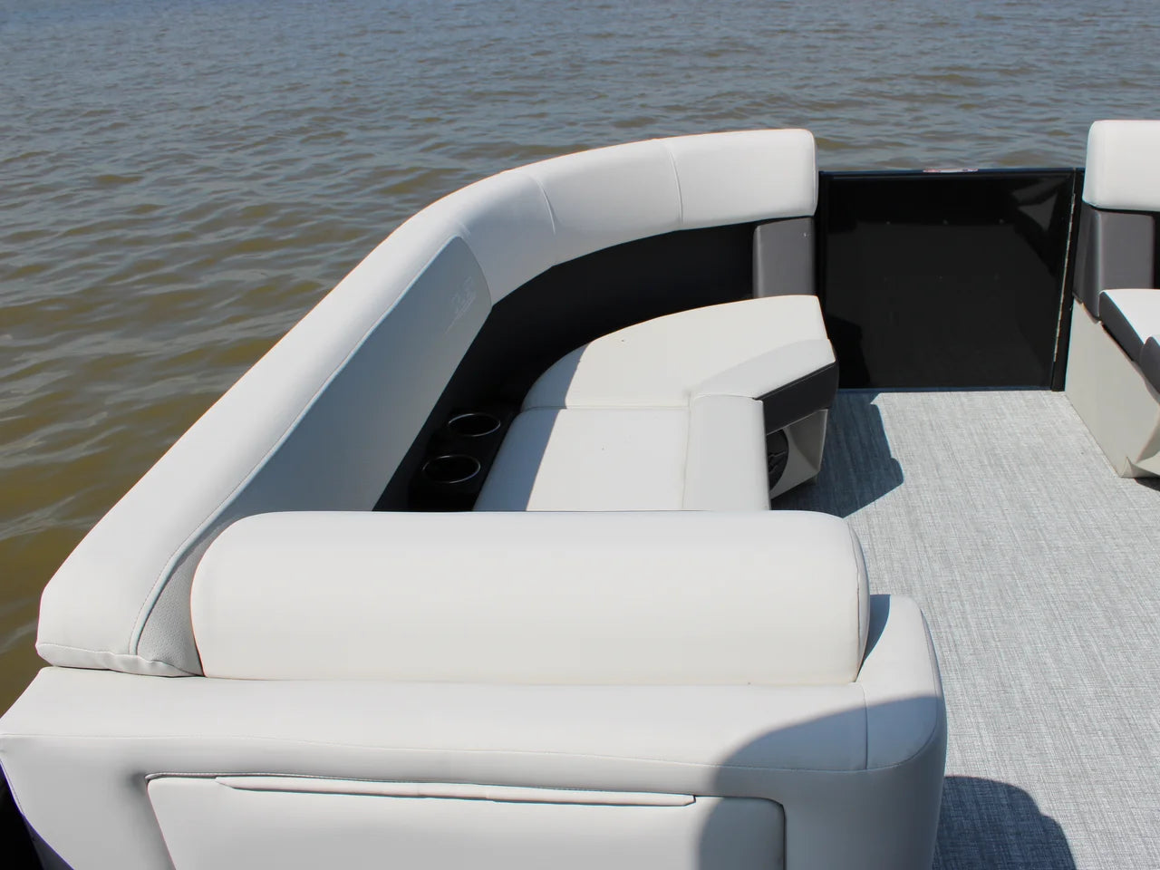 2026 Harris Cruiser 230 23.0 feet, Seabrook, TX #44