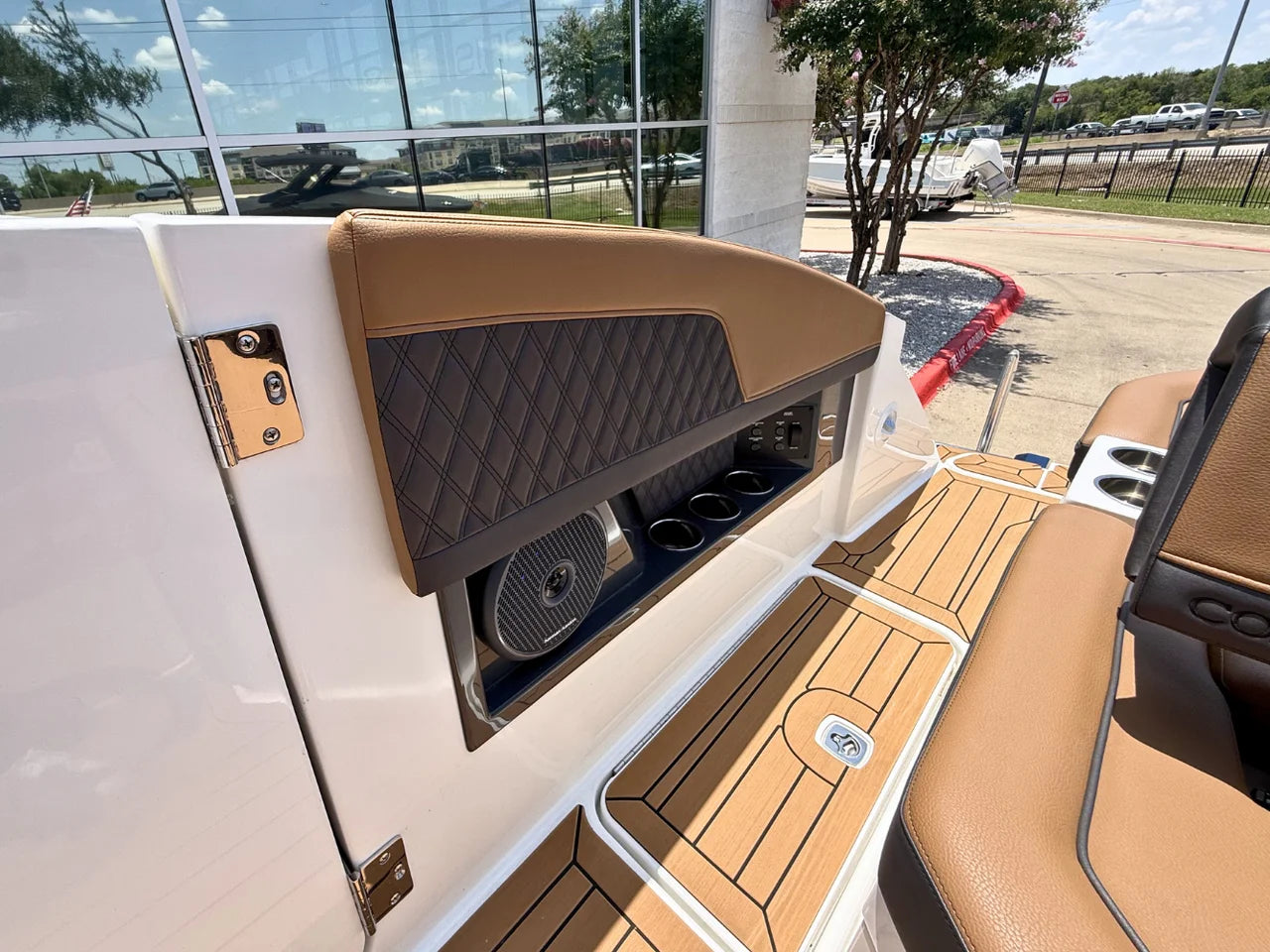 2023 Cobalt R33 33.0 feet, Lewisville, Texas #12