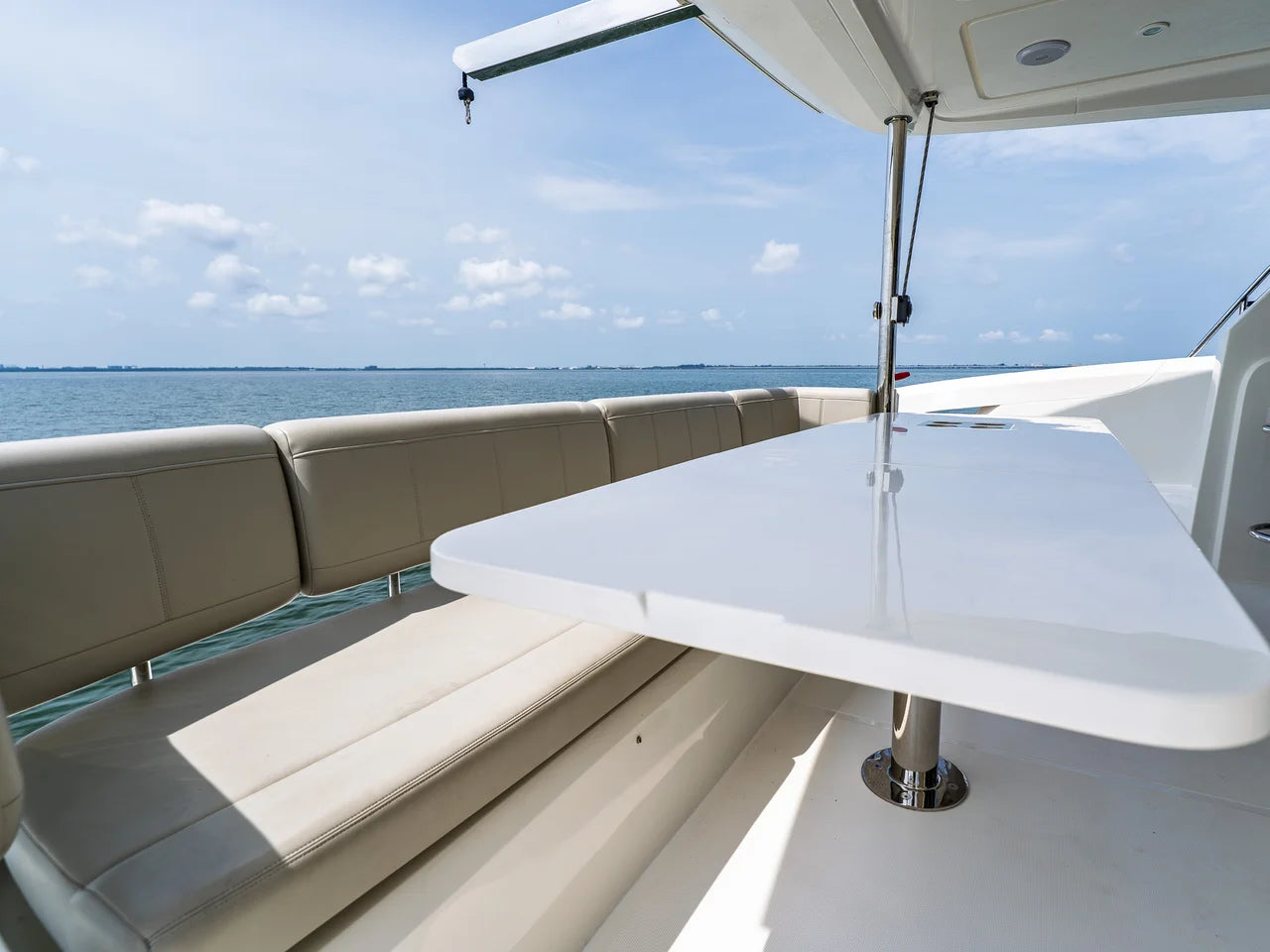 2024 Aquila 42 Yacht 42.0 feet, Clearwater, Florida #42