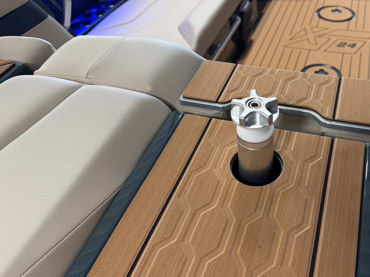 2027 Mastercraft XT24 24.0 feet, Nisswa, Minnesota #24
