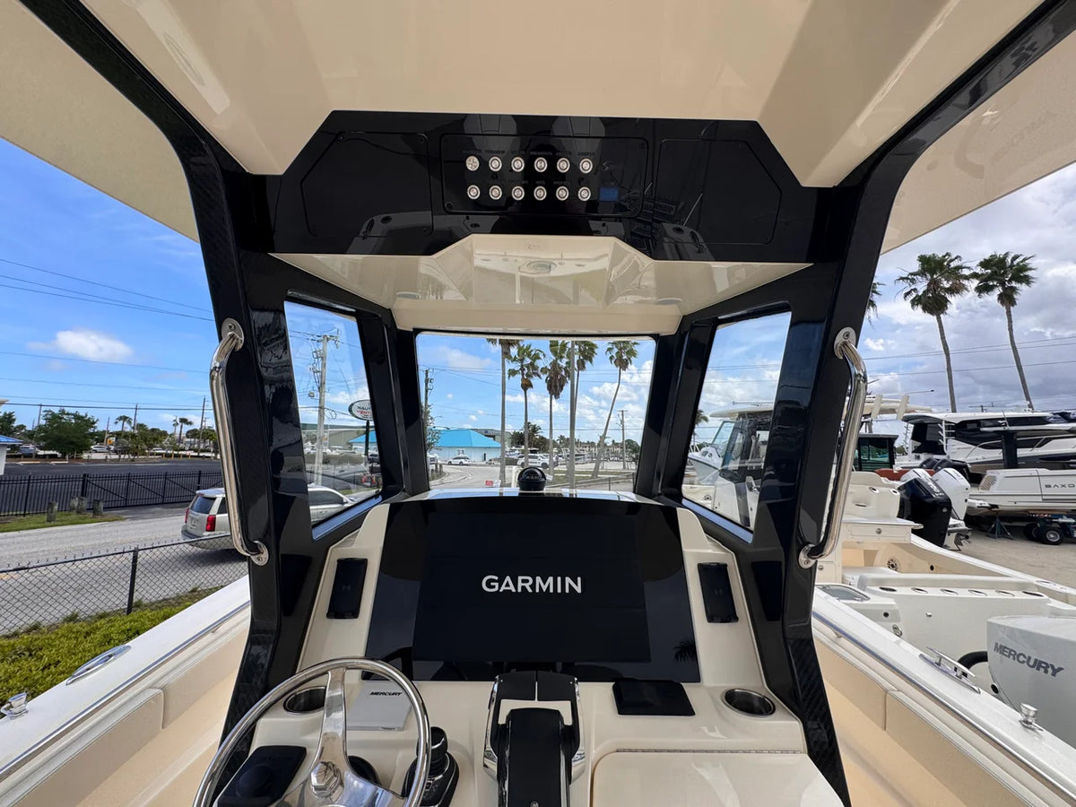 2026 Scout 288 LXF 28.0 feet, Stuart, Florida #28