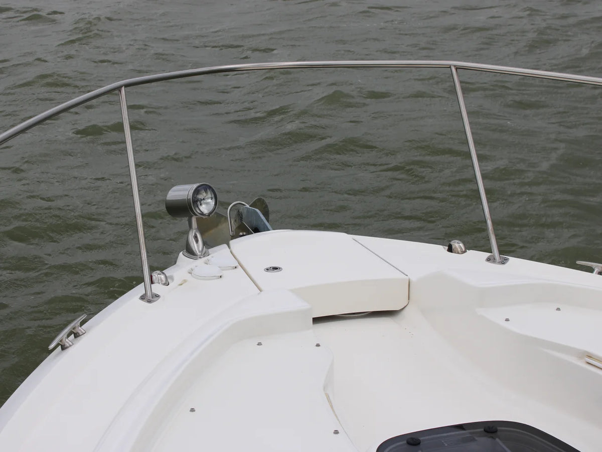 2018 Sea Ray Sundancer 350 35.0 feet, Seabrook, TX #70