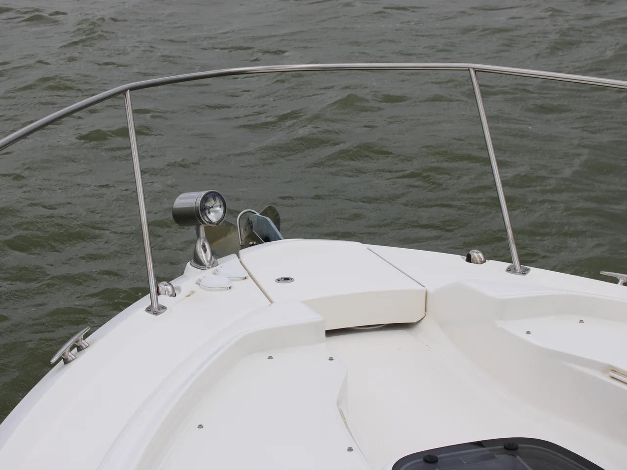 2018 Sea Ray 350 SUNDANCER 35.0 feet, Seabrook, TX #70