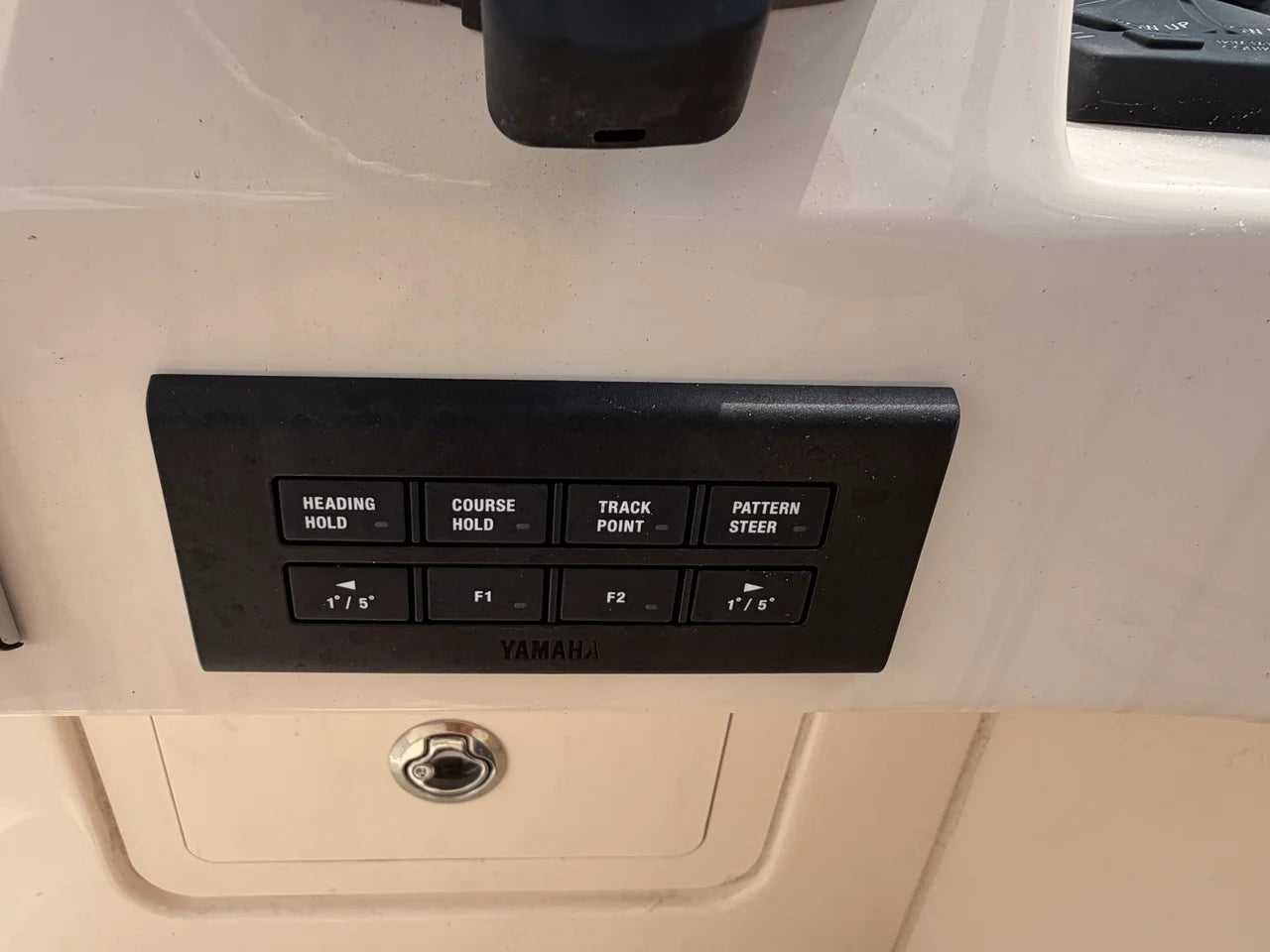 2025 Grady-White 275 FRD-T 27.0 feet, Pensacola, Florida #24