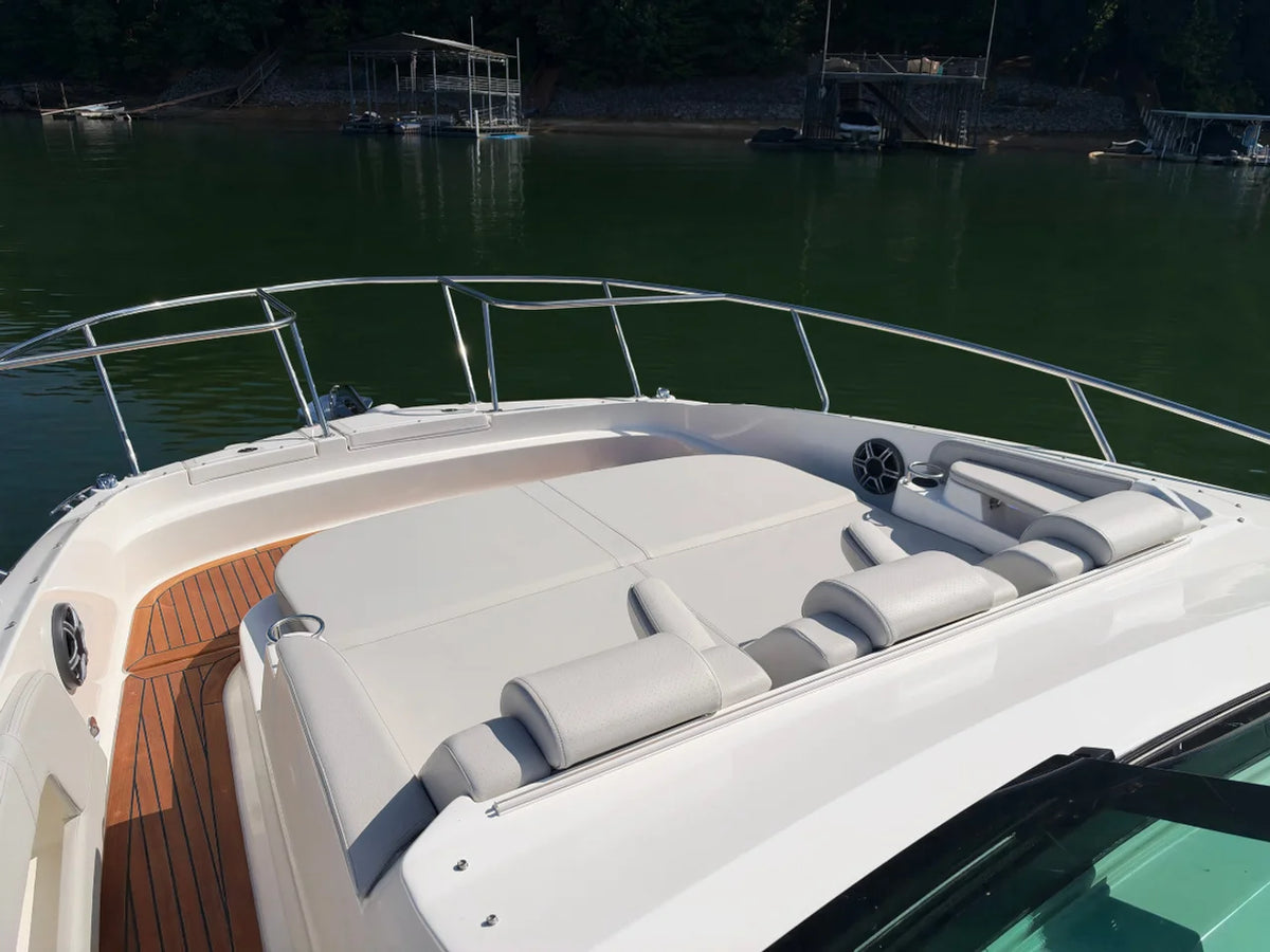 2027 Sea Ray Sundancer 320 32.0 feet, Cumming, GA #29