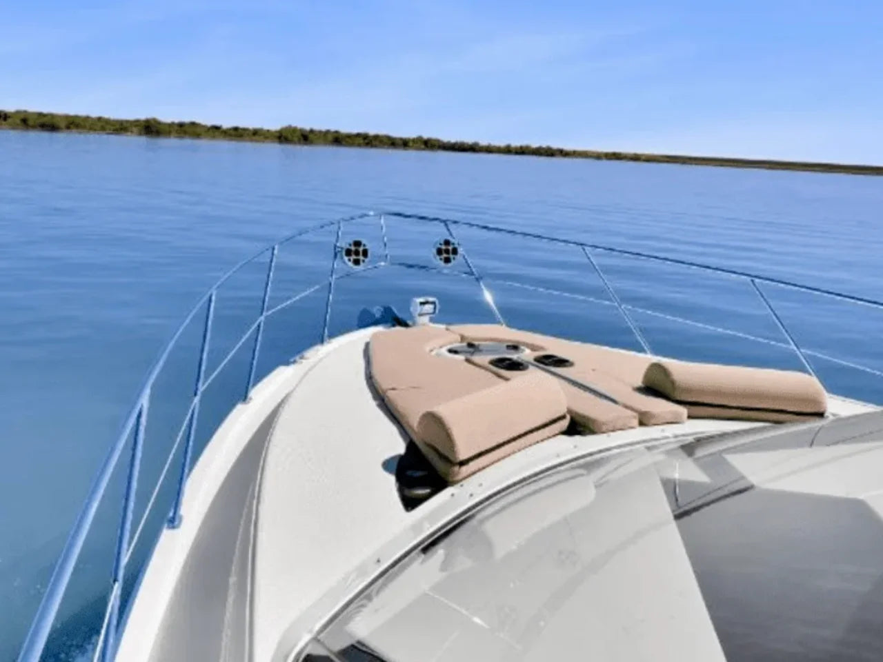 2013 Meridian 391 SB 39.0 feet, Lewisville, TX #33
