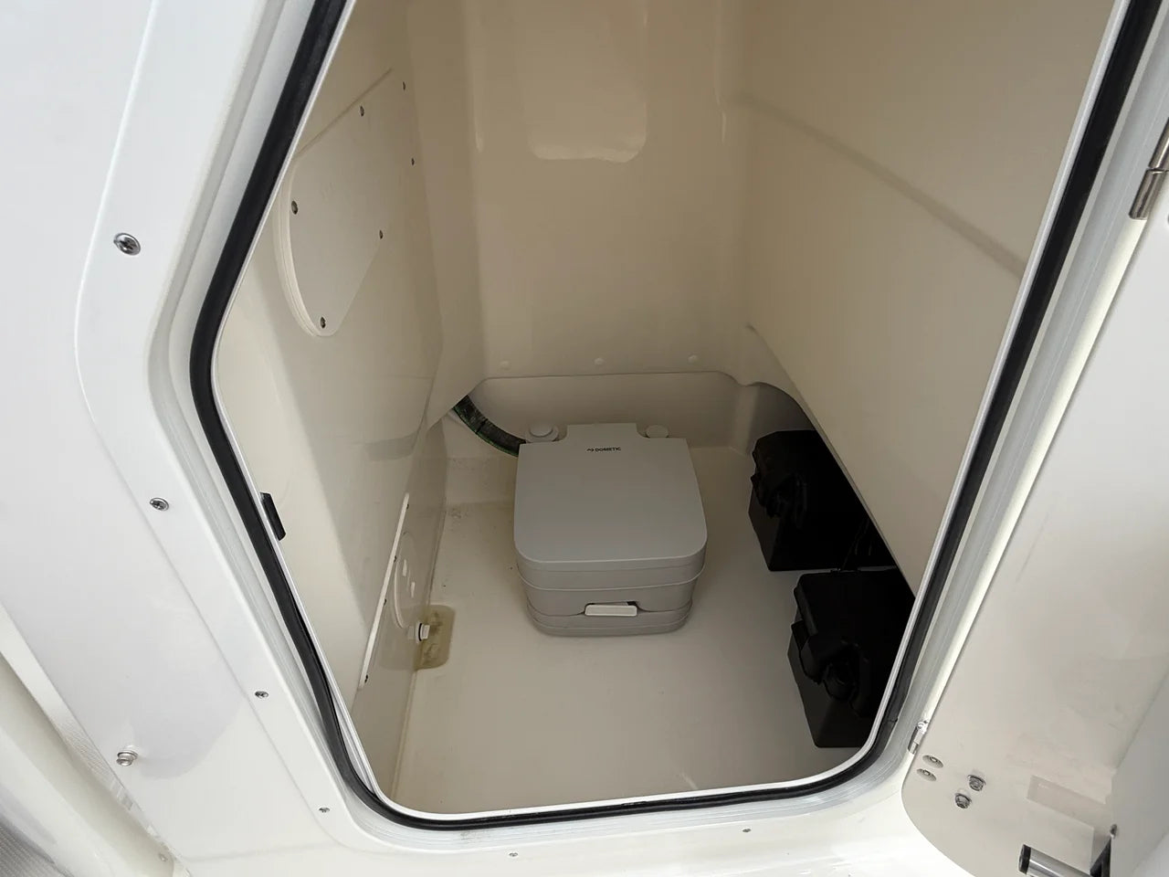2026 Boston Whaler 210 Montauk 21.0 feet, Wrightsville Beach, North Carolina #15