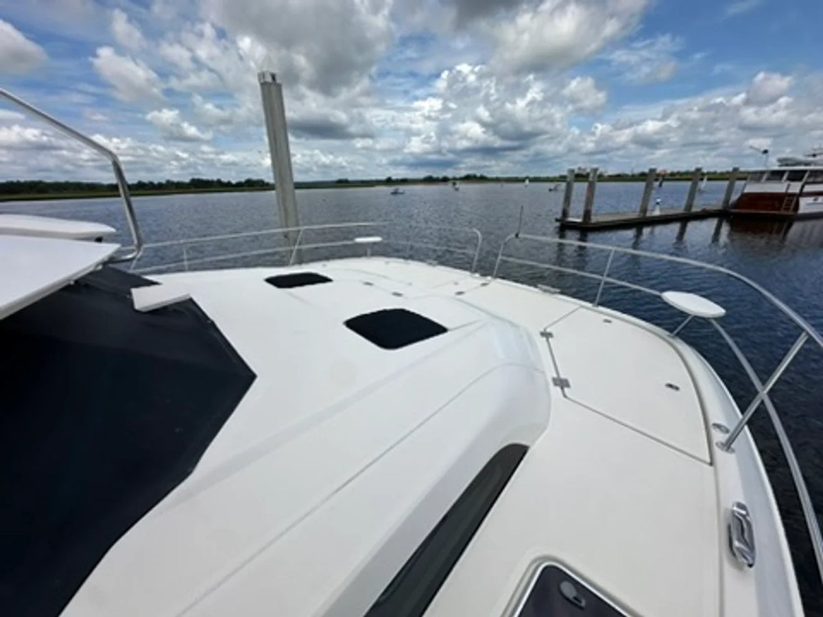 2017 Aquila 44 YACHT 44.0 feet, Brunswick, GA #64