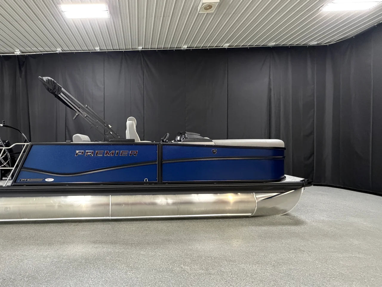 2027 Premier 210SUNSATION 21.0 feet, Nisswa, Minnesota #1
