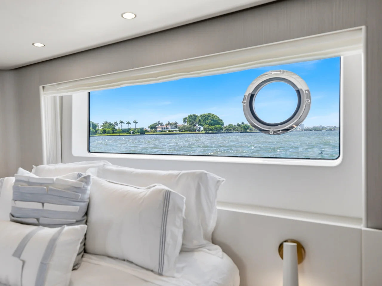 2025 Azimut 68 FLY 68.0 feet, Miami, FL #118