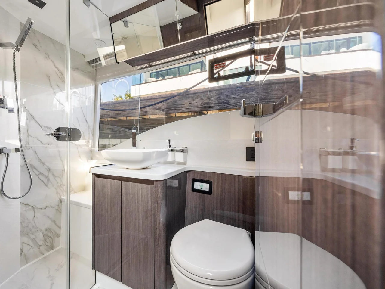 2025 Galeon 50 FLY 50.0 feet, Miami, FL #23