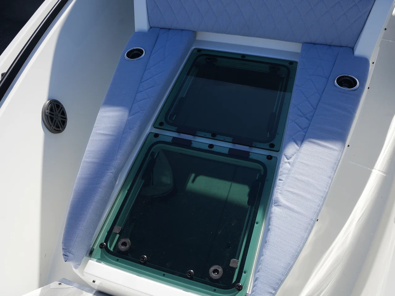 2026 Saxdor 320 GTO 32.0 feet, Lewisville, Texas #46