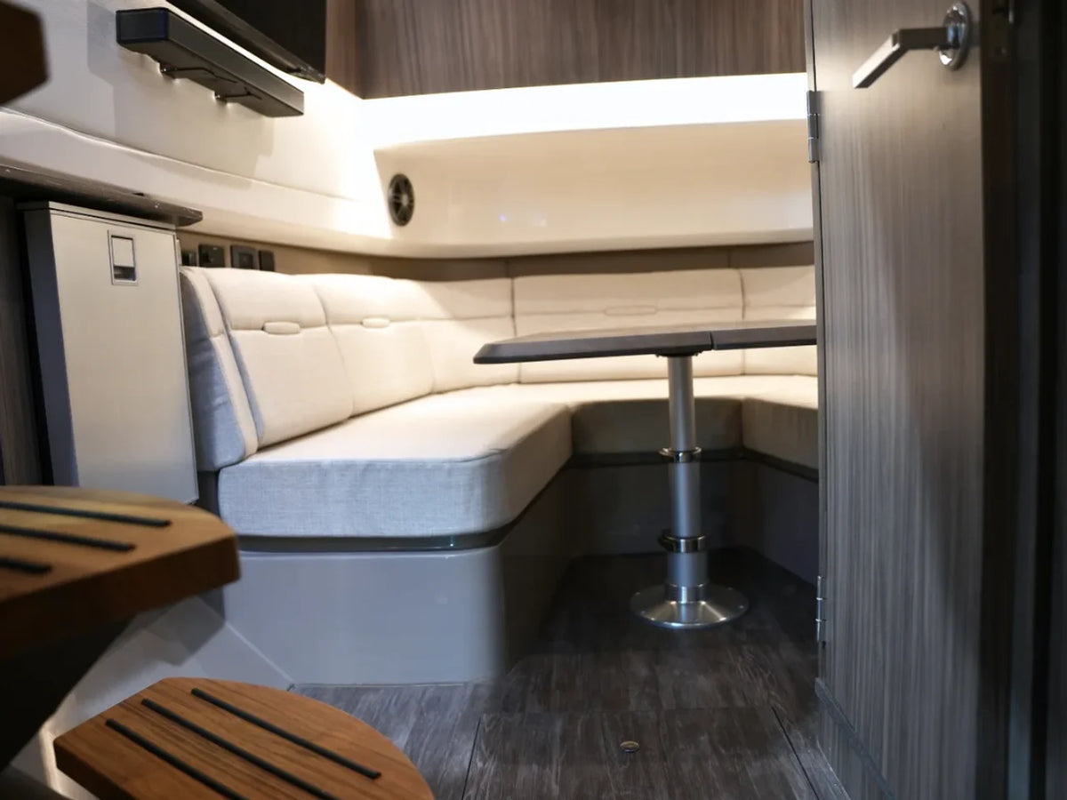 2026 Sea Ray SLX 400 40.0 feet, Lewisville, TX #60