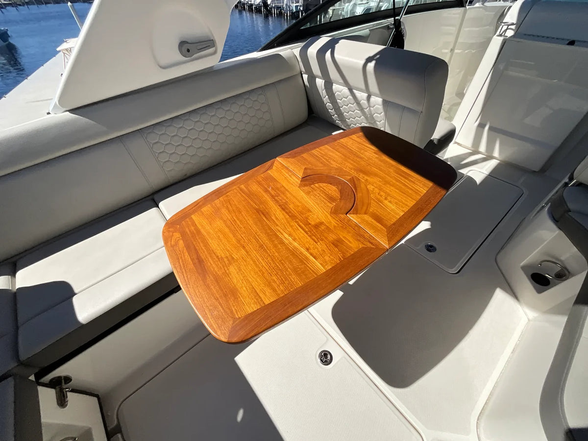 2021 Sea Ray 250 SDX OB 27.0 feet, Jacksonville Beach, Florida #31