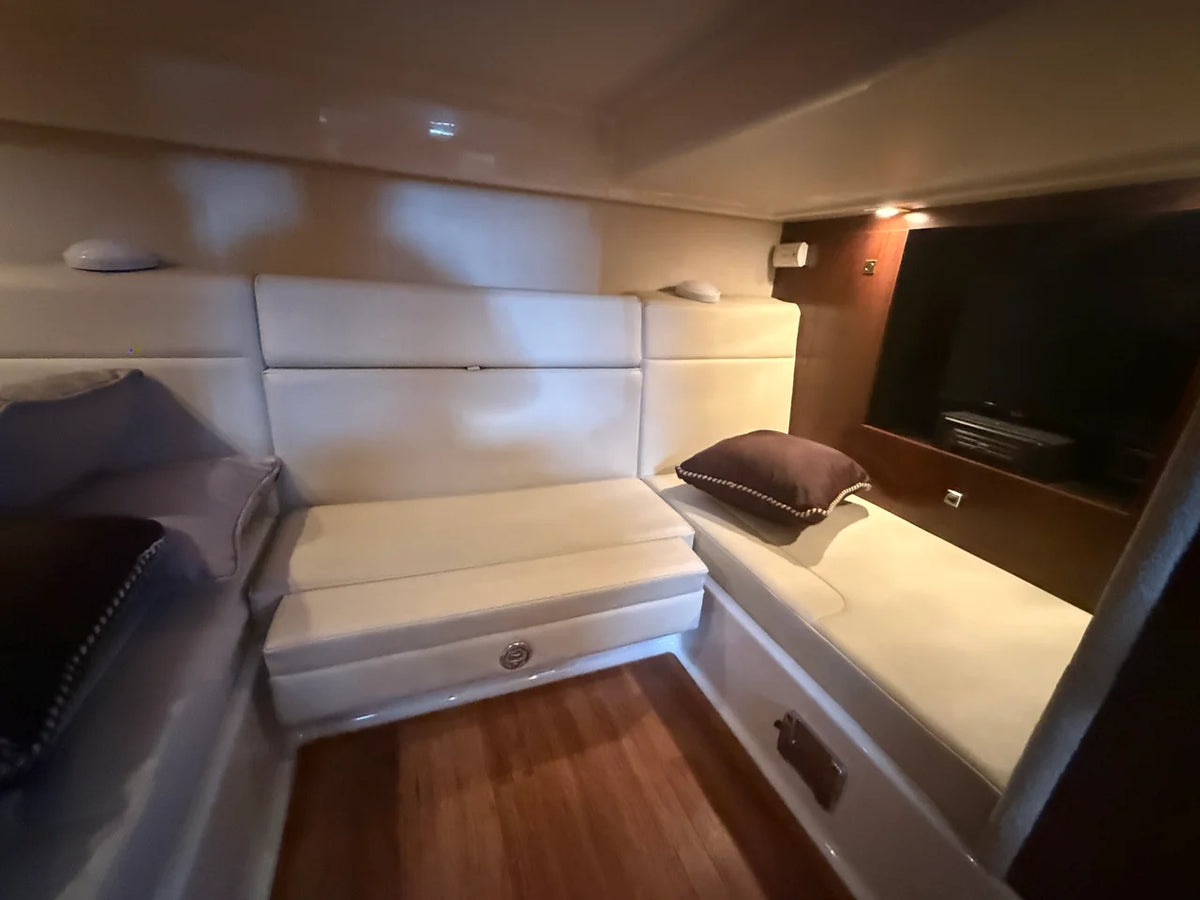 2015 Chaparral 330 SIGNATURE 33.0 feet, Lake Ozark, MO #29