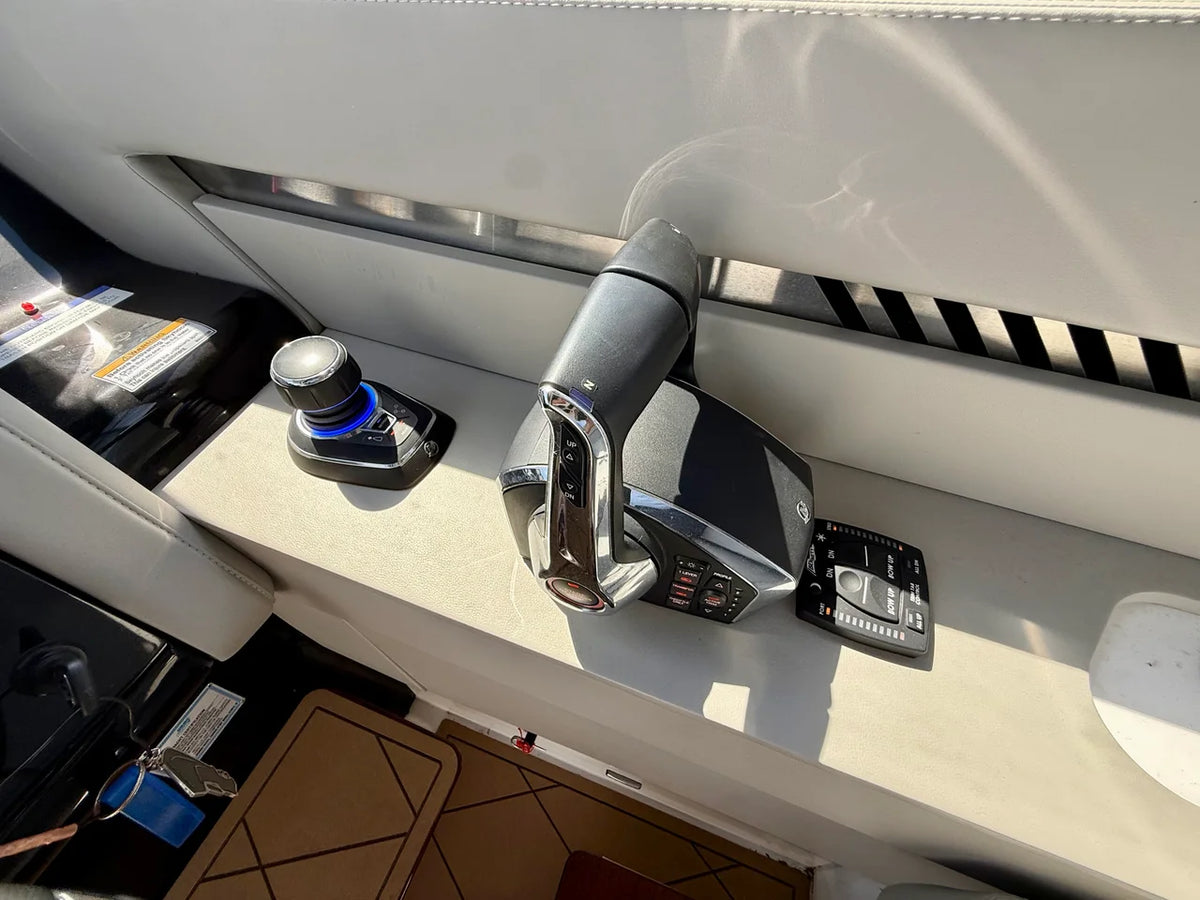 2024 Cruisers Yachts 42 GLS OB 42.0 feet, Fort Myers, FL #38