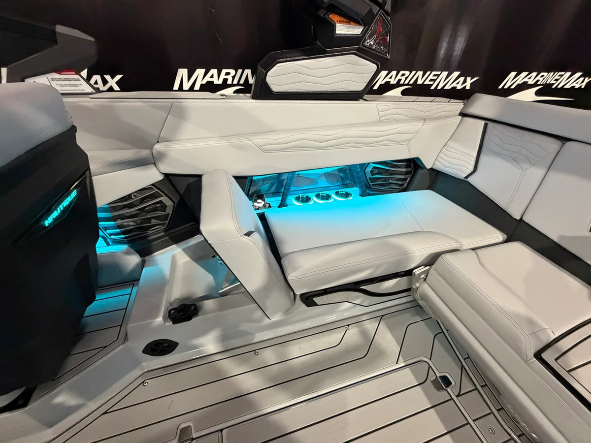 2026 Nautique Super Air Nautique G23 23.0 feet, Rogers, MN #23