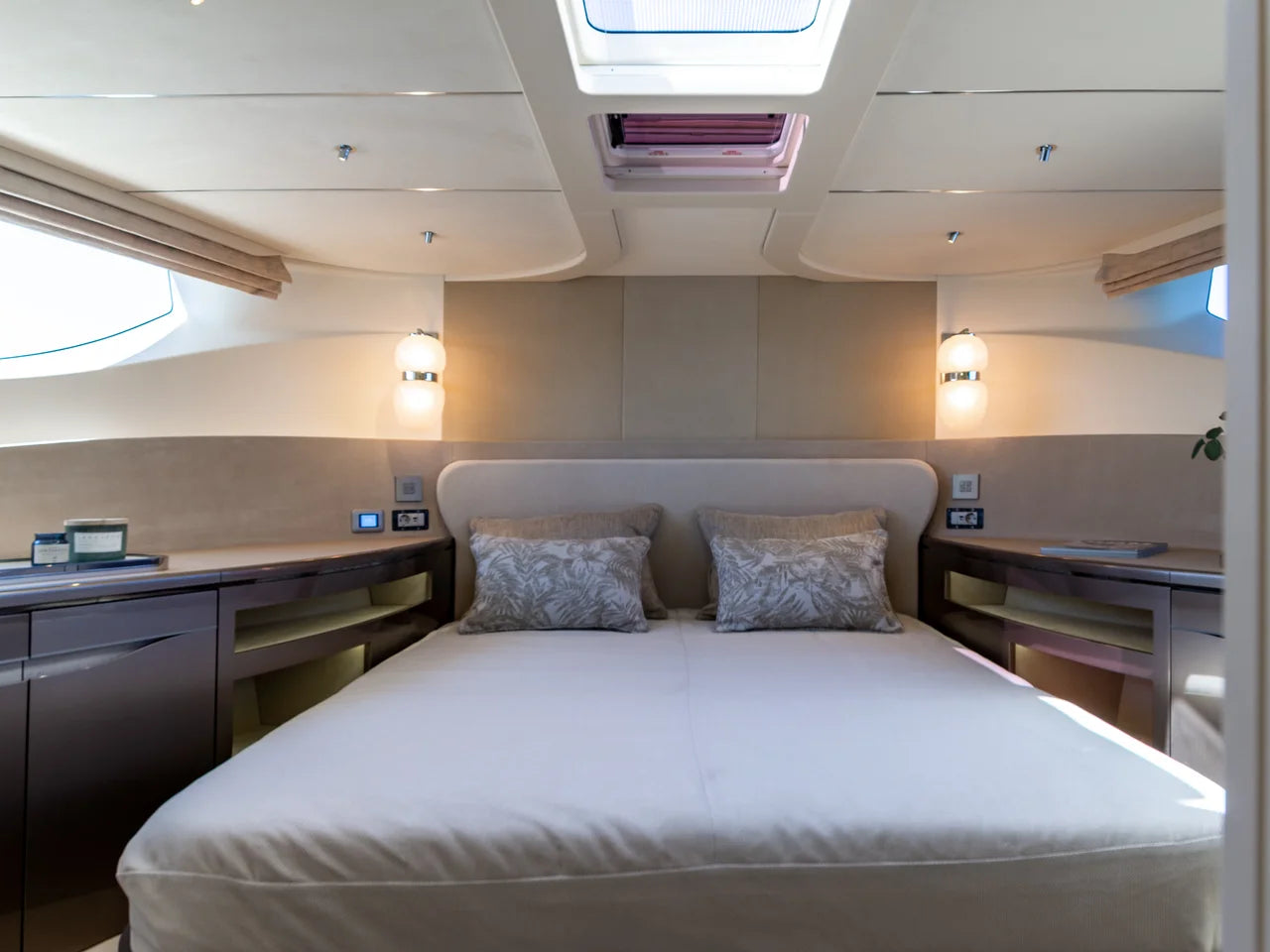 2027 Galeon 620 FLY 62.0 feet, Jupiter, Florida #42
