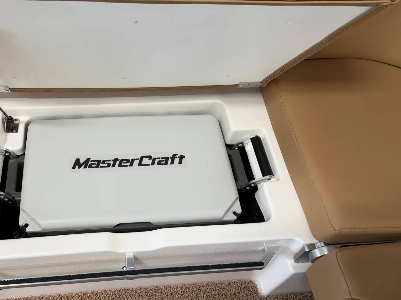 2026 Mastercraft XT22 22.0 feet, Nisswa, Minnesota #35