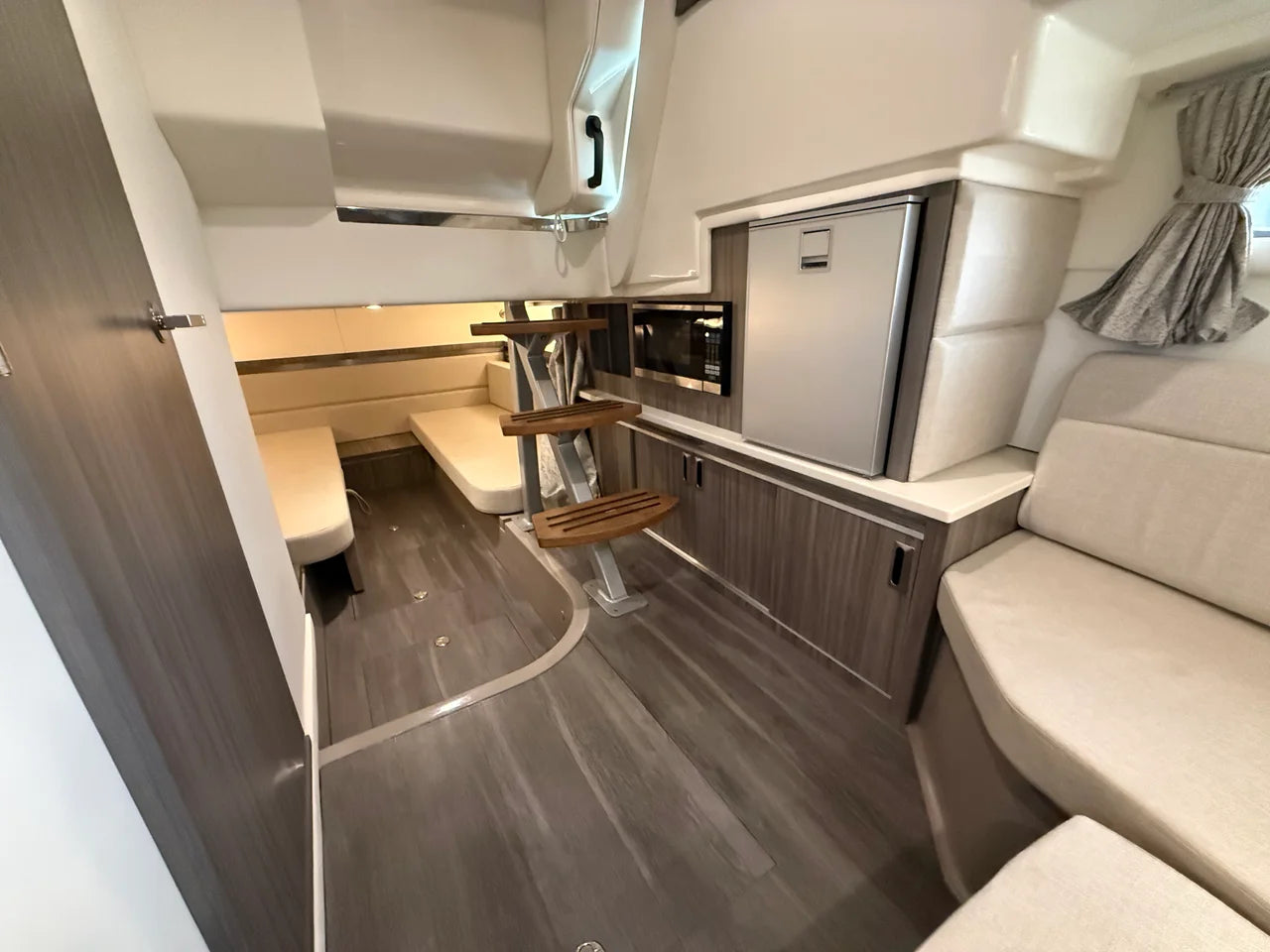 2024 Sea Ray 320 SUNDANCER 32.0 feet, Cumming, GA #50