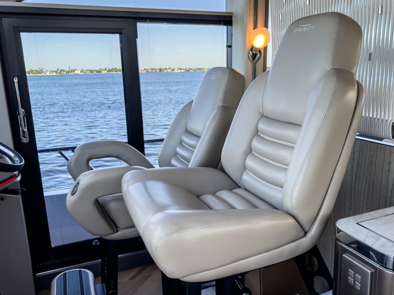 2026 Galeon 620 FLY 62.0 feet, Fort Myers, FL #16