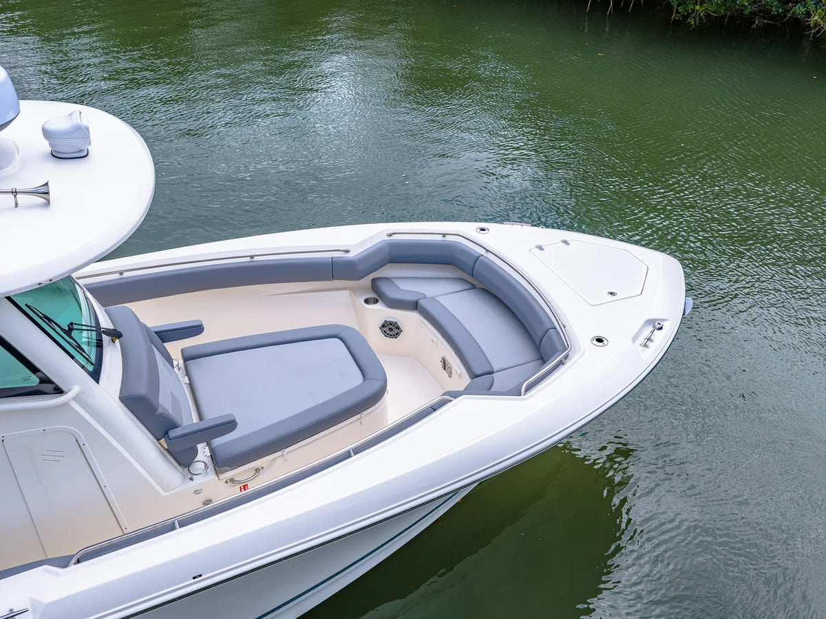 2026 Boston Whaler 280 Outrage 28.0 feet, Fort Myers, FL #19